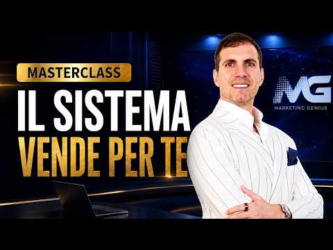 How to Create Conversion Assets That Sell for You