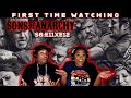 Sons of Anarchy (S6:E11xE12) | *First Time Watching* | TV Series Reaction | Asia and BJ