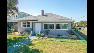 1200 S Central Ave Flagler Beach, FL 32136 1200 S Central Ave Flagler Beach, FL 32136