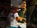 viral video NEPALi shoes collection