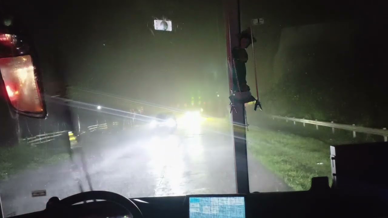 N/B tagkawayan quezon-sta.elena tabugon bicol quirino hwy 