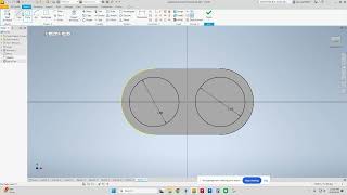 Full PARAMETRIC MODELING WITH AUTODESK INVENTOR - 2026 - CHAPTER 6 - Pivot Lock News
