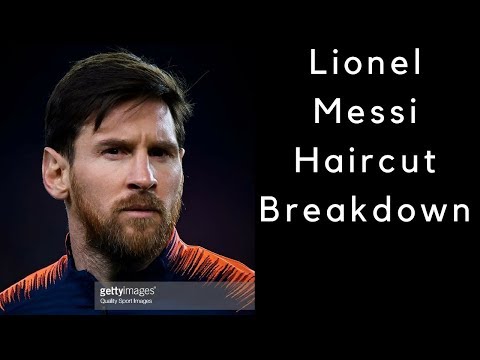 lionel-messi-2018-haircut-breakdown---thesalonguy