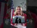 Green Card Marriage Rules: What Happens If You Divorce?