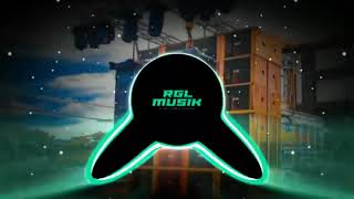 Download Lagu DJ AEROMAX JUNIOR,, bas betoon MP3