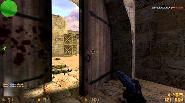 CS-BG.INFO D_I_V_A_K_A