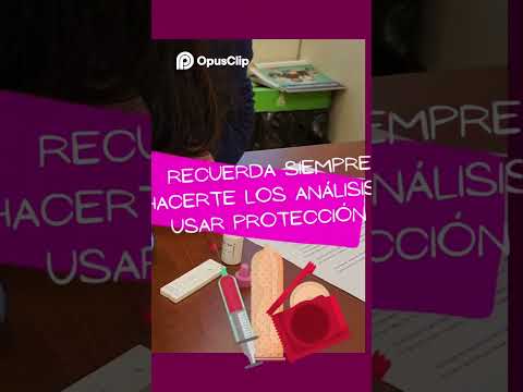 ¡Aprende a Realizar Pruebas de Muestras de Manera Efectiva! 1