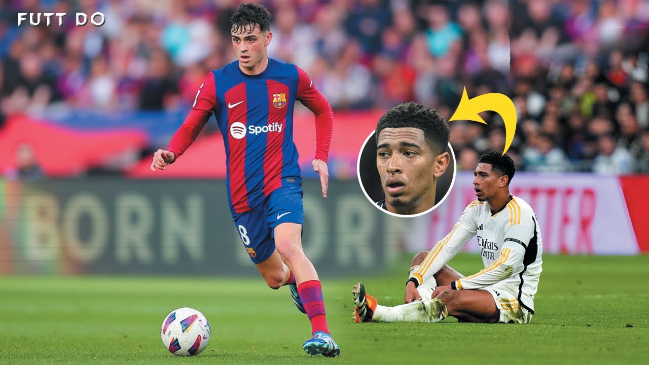 pedri-gonzalez-2024-genius-midfielder-skills-goals-assists-hd