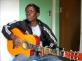 Botswana music guitar  sebonta masane  mma badubi