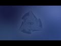 How The Illuminati runs The Music Industry and Why Michael Jackson Was Killed Pt.2