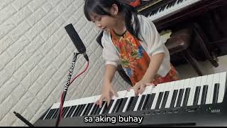 Wansapanataym cover screenshot 2