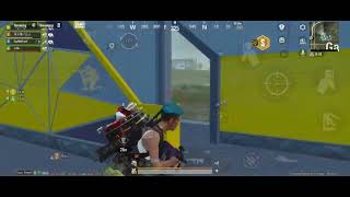 Average 2018 player...