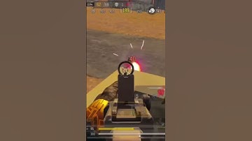 Solo vs Squad /QUICK STRIKE #callofduty #callofdutymobile #alcatraz #best #codmobile #battleroyale