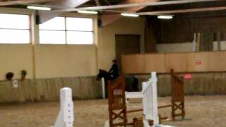 DSCF7052.AVI
