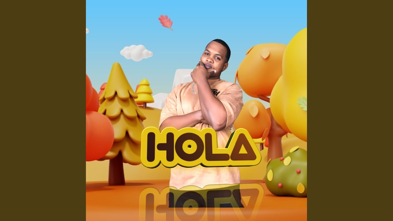 Guarda Hola su YouTube Guarda Hola su YouTube