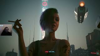 (first time) | main story | DLC complete | gonk only stream