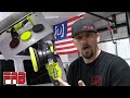 Brand New Ryobi 18V Dual Action Polisher! Let's See What It Can Do!