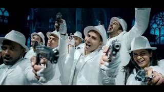 Muqabala  Muqabala  Video song  Full HD 3D Dancer