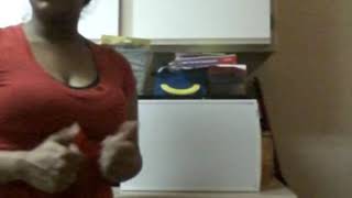 5e lesson plan -addition