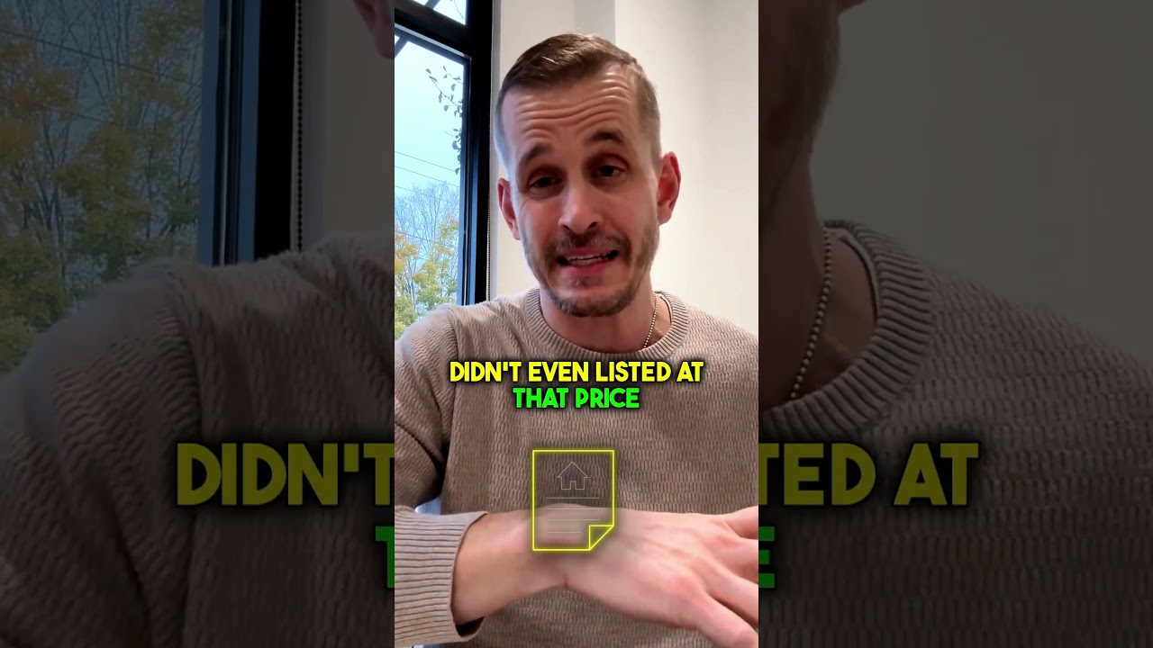 Fall into the right pricing strategy this season!🍂 