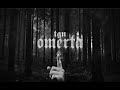 Tgn  omerta official prod by manu  lucas depetti