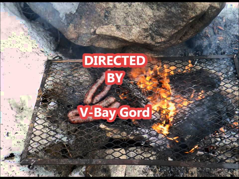 ice adventure hd review