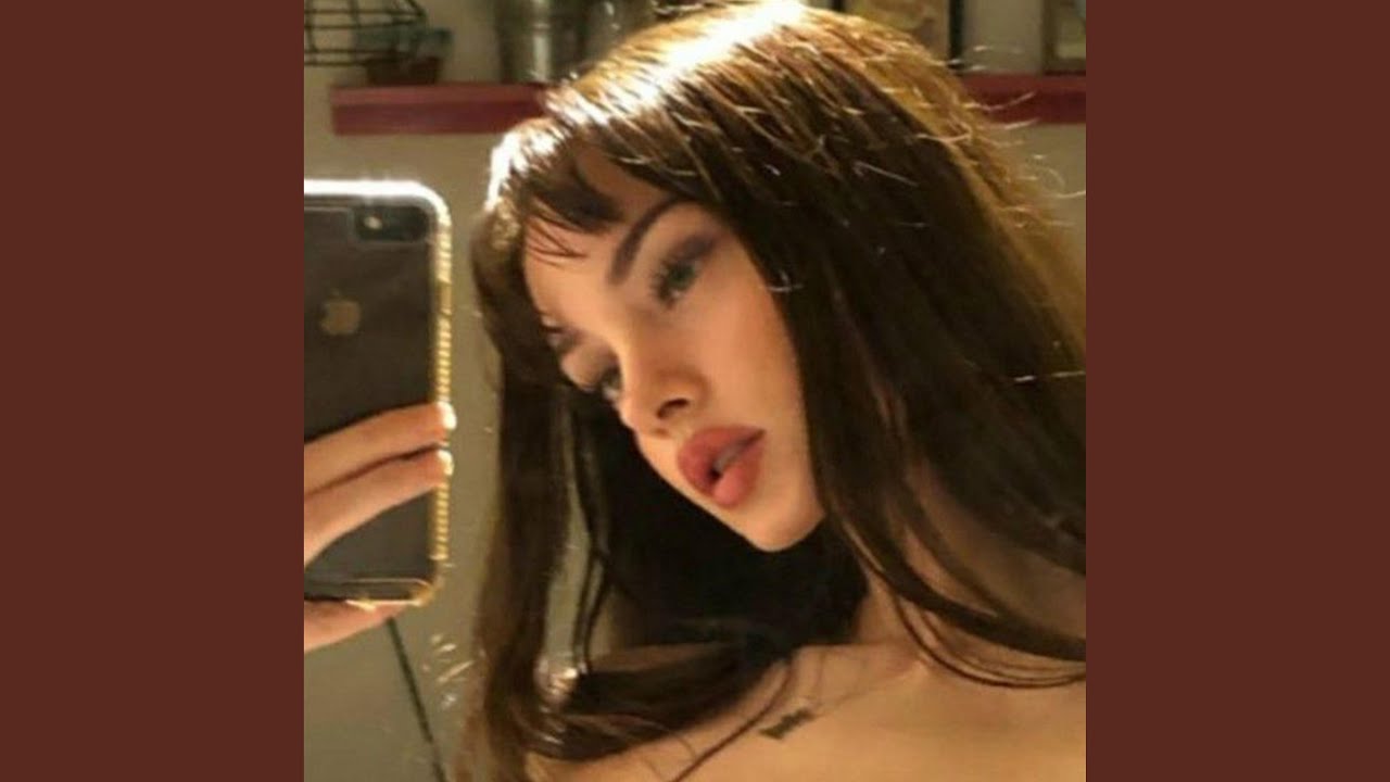 pure imagination (slowed + reverb)