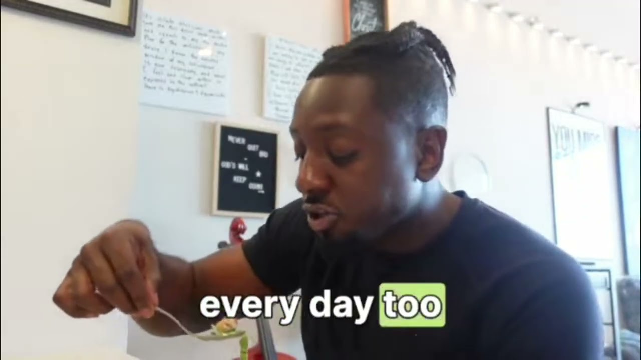 Make Money Online: Grow Your Instagram Following FAST! 