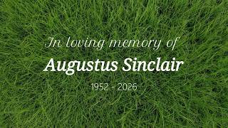 Loving Tribute to a Beloved Soul - AI Photo Animation