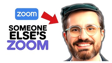 How To Remotely Control Someones Screen On Zoom (2025)