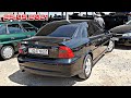 Мошинбозори Душанбе!Opel Duti Бечка,Opel Zefira B,LADA PRIORA,Mercedes 200,FORD FOX,Mercedes Benz