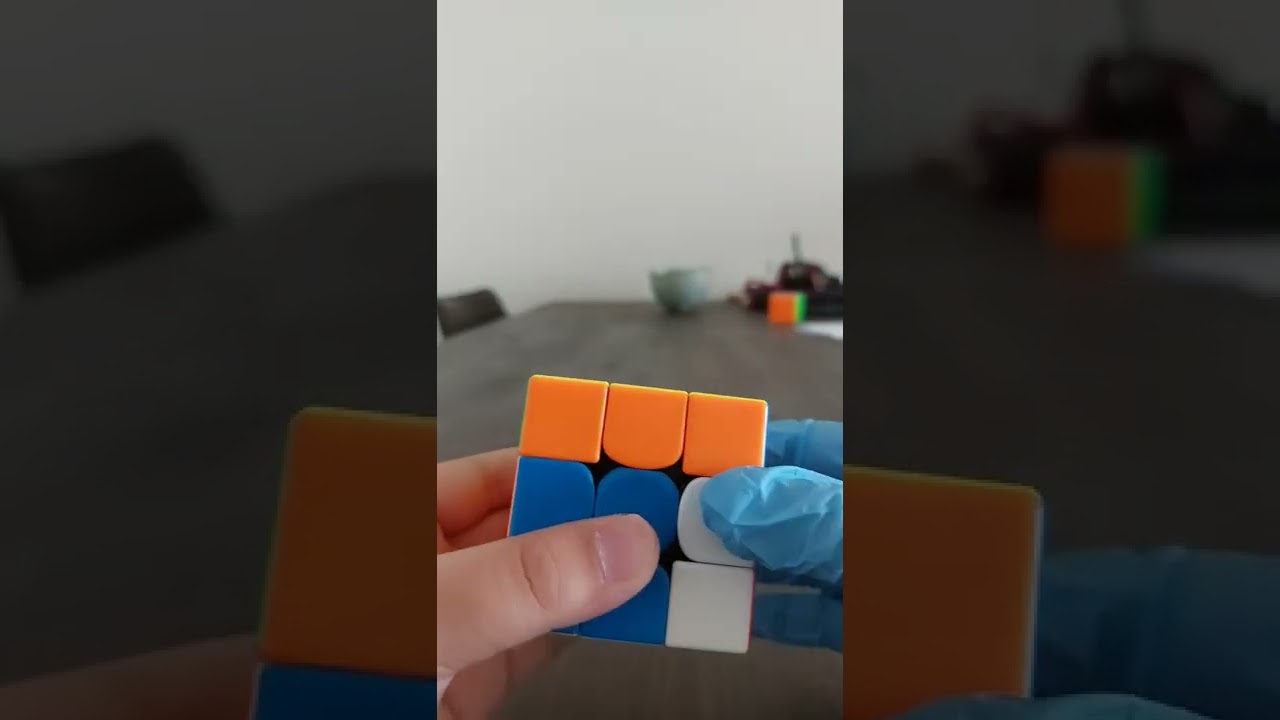 rubik's cube sound effect idk