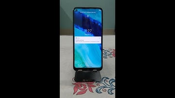 Moto G Fast Forgot Password, PIN, Pattern /Lock Screen Bypass and FRP Unlock 2023 Android 11