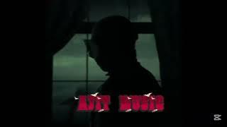 Ajit music _sap. Mero galti tyoo official video 