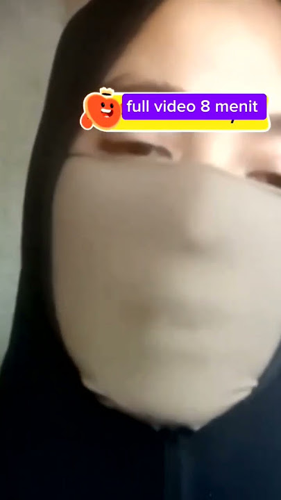 masker jilbab ketat #shorts #masker #maskerhijab