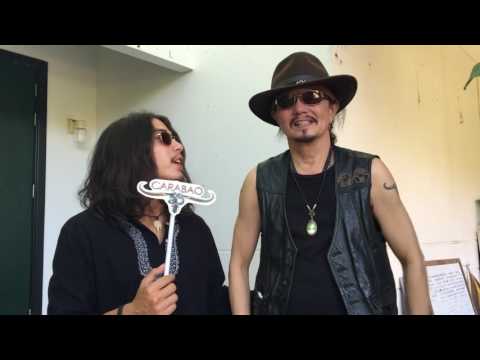เจสซี่ เมฆวัฒนา สัมภาษณ์ คุณพ่อ [Official Video]