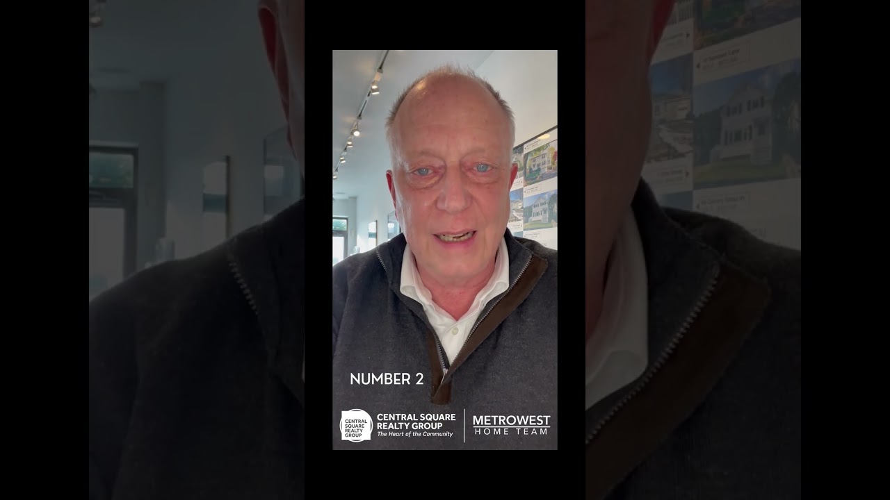 What You Need to Know Before You Decide to Sell Your Home