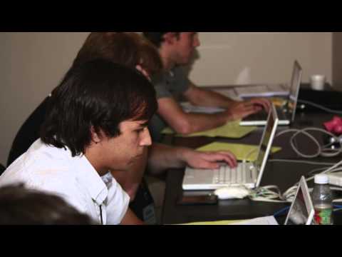 Identifying Top Talent in Cyber Security - Governor's Weekly Message