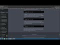 08 Stu Dom Traversal