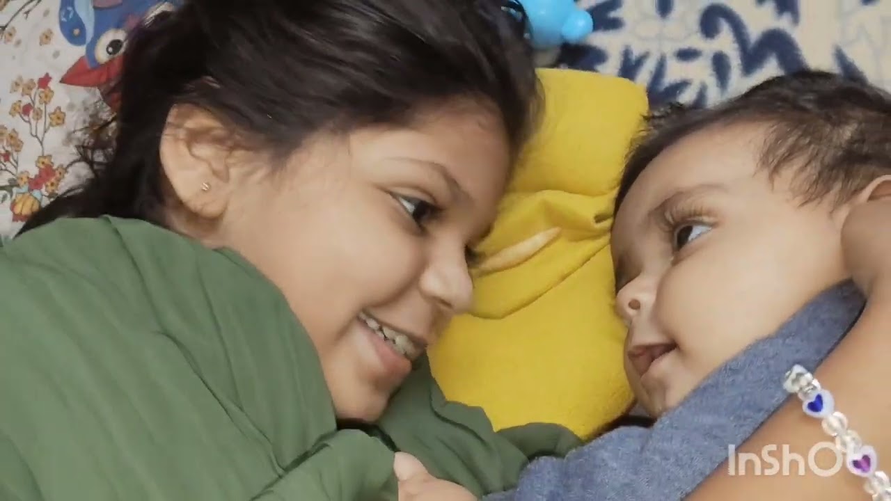 2 दिन का vlog एक साथ डाल दिया दोनों ही दिन गयी कही घूमने देखिये vlog me 