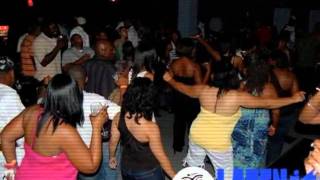 Giino-Bring It On.wmv