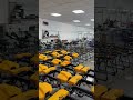 低空经济 无人机厂家|||批量生产，欢迎下单，源头工厂，支持定制#无人机~载重无人机 #uva #drone #dronestagram #dronelife #无人机航拍 #农业无人机