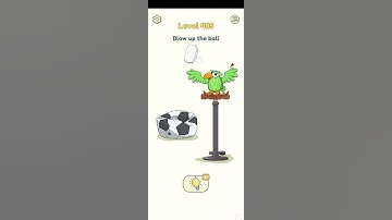 dop2 level#dop 405 #dop #dop2 #gameplay #shorts #deleteonepart #youtubeshorts