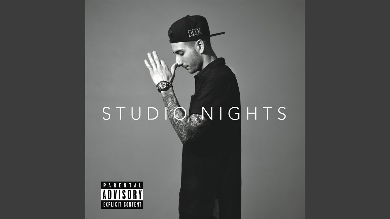 Guarda Idc su YouTube Guarda Idc su YouTube