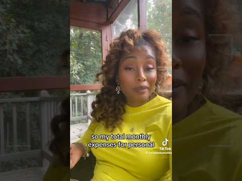 It Costs This Much To Date An Atlanta Single Mom Shorts Viral Singlemom 