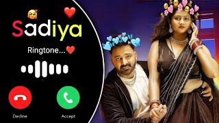  Sadiya Pe Dalab Najariya   Love  Romantic Song Bhojpuri   Pawan Singh   New Song