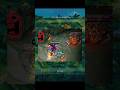 Argus : mau kemana 🗿 #mobilelegends #mlbb #mobilelegendsindonesia #funny #trending