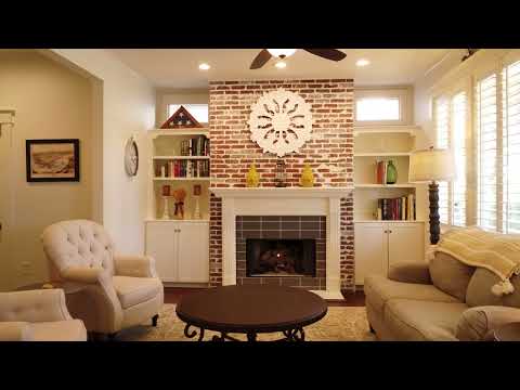 352 Fairway Ave., New Orleans, LA home video tour