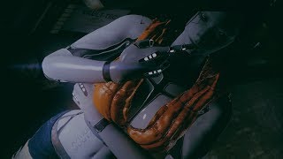 Fallout 4 Uhd 4k Hdr Ikaros Android Test The Great Green Jewel At Fallout 4 Nexus Mods And Community