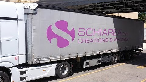 Corporate SCHIAREA 2025 V4